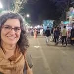 Wendy Woolf - @akpaww - Instagram