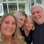 Wendy Woolf - Facebook