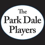 Wendy Woolf - @theparkdaleplayers - Instagram