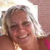 Wendy Woolf - @wendy.woolf1 - TikTok