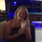 Wendy Woolfe - @wendywoolfe - Instagram
