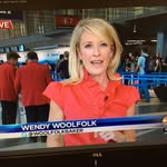 Wendy Woolfolk Baker - @wendywoolfolkbaker - Instagram
