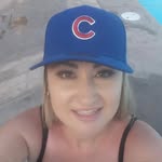 Wendy Woolfolk V - @wendywoolfolk - Instagram
