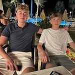 Wendy Woolford - @wendy20woolford - Instagram