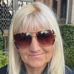 Wendy Woolfson - @wendywoolfsonpr - Instagram