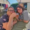 wendywoolford1 - @wendywoolford1 - TikTok