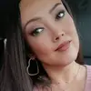 Filipina Queen 👑 Wendy Wright - @filipina_queen81 - TikTok