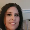 justasoutherngirl - @wendy.wright00 - TikTok