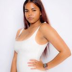 @wendy__wright23 - Instagram