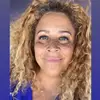 Wendy Alane Wright - @wendyalanewright1 - TikTok