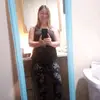 Wendy Wright203 - @wendywright203 - TikTok