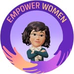 Wendy Wright - @wendywright1947 - Instagram