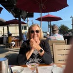 Wendy Wright - @weeloybf - Instagram