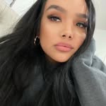 Wendy Wright - @wendyhzwright - Instagram