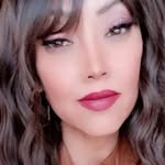 Wendy Wright - @wendyw0810 - Instagram