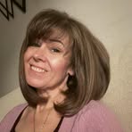 Wendy Wright - Facebook