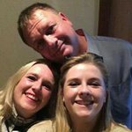 Wendy Wright - @wendy.wright.52012 - Instagram