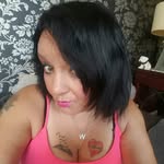 Wendy Wright - @wright1571 - Instagram