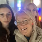 Wendy Wright - @wendywright72 - Instagram