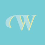 Wendy Wright - @wendywrightcreative - Instagram