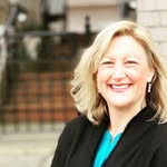 Wendy Wright - @explorewrighthomes - Instagram