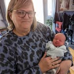 Wendy Wright - @wendy.wright - Instagram