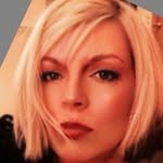 Wendy Wright - @wendy.wright.1023 - Instagram