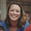 Wendy Wright - @wendynwright - TikTok