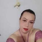 Wendy Wright - Facebook