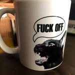 Wendy Wright - @wendywright6755 - Instagram