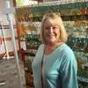 Wendy Wright - @wdavis310 - TikTok