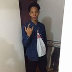 Wendy Wright - @wendywright2001 - Instagram