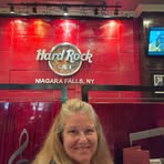 Wendy Wright - Facebook