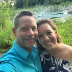 Wendy Wright - Facebook