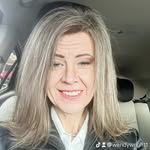 Wendy Wright - @wendywright73 - Instagram