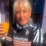 Wendy Wright - @wendywrighttt22 - Instagram