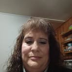 Wendy Wright - Facebook