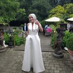 Wendy Wright - @wendyw50 - Instagram