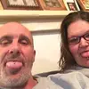 Wendy Wright - @wendywright18 - TikTok