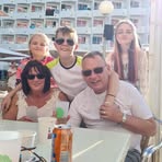 Wendy Wright - Facebook