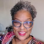 Wendy Wright - @wyzwen2u - Instagram