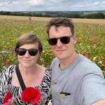 Wendy Wright - @wendy__wright_ - Instagram