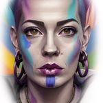 Wendy Wright - @shebuilt87 - Instagram