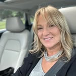 Wendy Wright - @wwright351 - Instagram