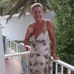 Wendy Wright - @wendywright787 - Instagram