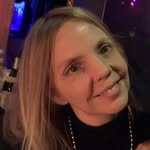 Wendy Wright - @wendywright - Instagram