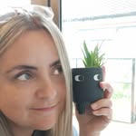 Wendy Wright - @wendywrightdesigns - Instagram