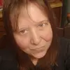 wendy wright - @sheree.parker2 - TikTok