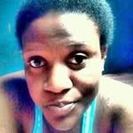 Wendy Wright Adams - @wendywrightadams - Instagram