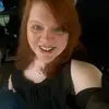 Wendy Wright - @wendy.wright54 - TikTok